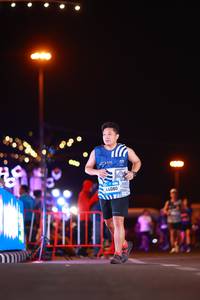 BIB: 44080
                            <button type="button" onclick="openModal(23064438)" class="btn btn-primary btn-sm float-right btn-popup" data-toggle="modal" data-target=".modal-high-quality">
                        <i class="fas fa-shopping-cart"></i> Add to Cart
                    </button>
                                            <button type="button" onclick="isThisMe(23064438, true)" class="btn btn-success btn-sm float-right btn-popup btn-isme hidden" data-toggle="tooltip" data-placement="bottom" title="นี่คือรูปของคุณใช่ไหม คลิกที่นี่เพื่อเอาเข้าอัลบั้ม">
                        <i class="fas fa-plus"></i> Add to album
                    </button>
                    <button type="button" onclick="isThisMe(23064438, false)" class="btn btn-warning btn-sm float-right btn-popup btn-isnotme hidden">
                        <i class="fas fa-ban"></i> Remove from album
                    </button>